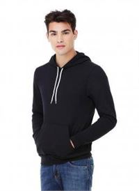 FELPA UNISEX